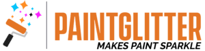 paintglitter.com